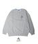 LOGO HAT BIG SWEAT