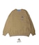 LOGO HAT BIG SWEAT