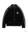VELOR TRACK JACKET