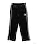 VELOR TRACK PANTS