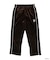 VELOR TRACK PANTS
