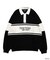 NYB KNIT POLO