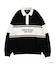 NYB KNIT POLO