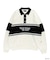 NYB KNIT POLO