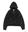 ZIP HOOD