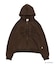 ZIP HOOD
