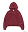 ZIP HOOD