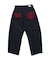 FIREMAN DENIM PANTS