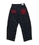FIREMAN DENIM PANTS