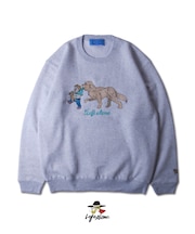 NANNY DOG SWEAT