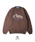 NANNY DOG SWEAT
