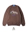 NANNY DOG SWEAT