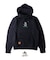 FAKE HOOD SWEAT