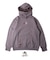 FAKE HOOD SWEAT