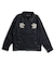 SOUVENIR JACKET