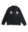 SOUVENIR JACKET