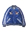 TROMPE LOEIL VINTAGE SUKA FLEECE