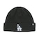 LOS ANGELES DODGERS Cuff Knit
