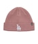 LOS ANGELES DODGERS Cuff Knit