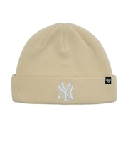 NEW YORK YANKEES Cuff Knit