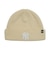 NEW YORK YANKEES Cuff Knit