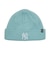 NEW YORK YANKEES Cuff Knit