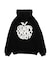 APPLE WAPPEN HOODIE