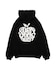 APPLE WAPPEN HOODIE