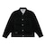 (V) DENIM JACKET