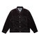 (V) DENIM JACKET