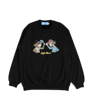 FAVORITE SWEAT