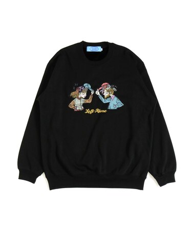FAVORITE SWEAT