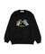 FAVORITE SWEAT