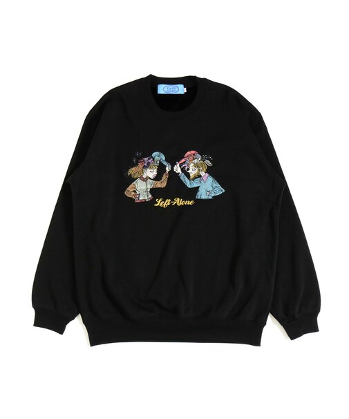 FAVORITE SWEAT