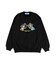 FAVORITE SWEAT
