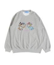 FAVORITE SWEAT