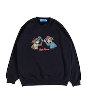 FAVORITE SWEAT