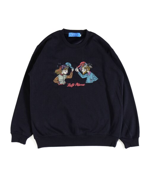 FAVORITE SWEAT