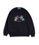 FAVORITE SWEAT
