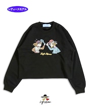FAVORITE SWEAT