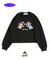 FAVORITE SWEAT