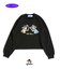 FAVORITE SWEAT