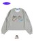 FAVORITE SWEAT