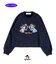 FAVORITE SWEAT