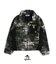 POODLE BOA JKT