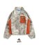 POODLE BOA JKT