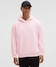 Blissful Pink