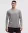 Feather Grey/Feather Grey