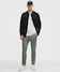 Willow Green