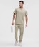 Raw Linen